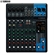 Mixer Yamaha MG10XU